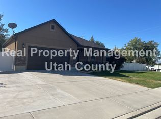 473 W 2070 N, Lehi, UT 84043