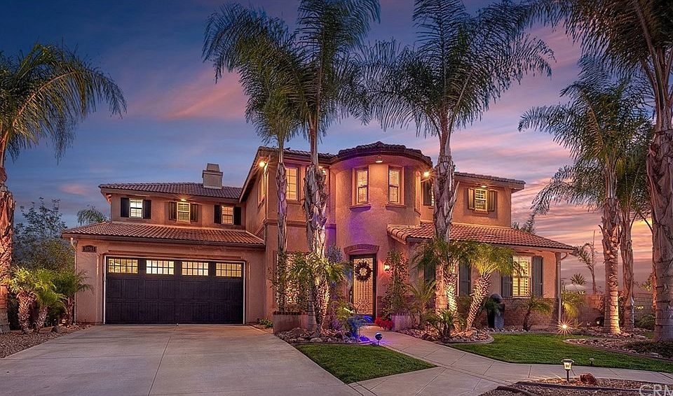 1st image of 31703 Silk Vine Dr
