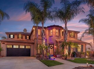 31703 Silk Vine Dr, Winchester, CA 92596