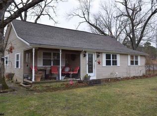 111 Cains Mill Rd, Williamstown, NJ 08094