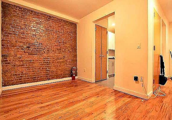 3rd image of 212 E 14th St APT 3F