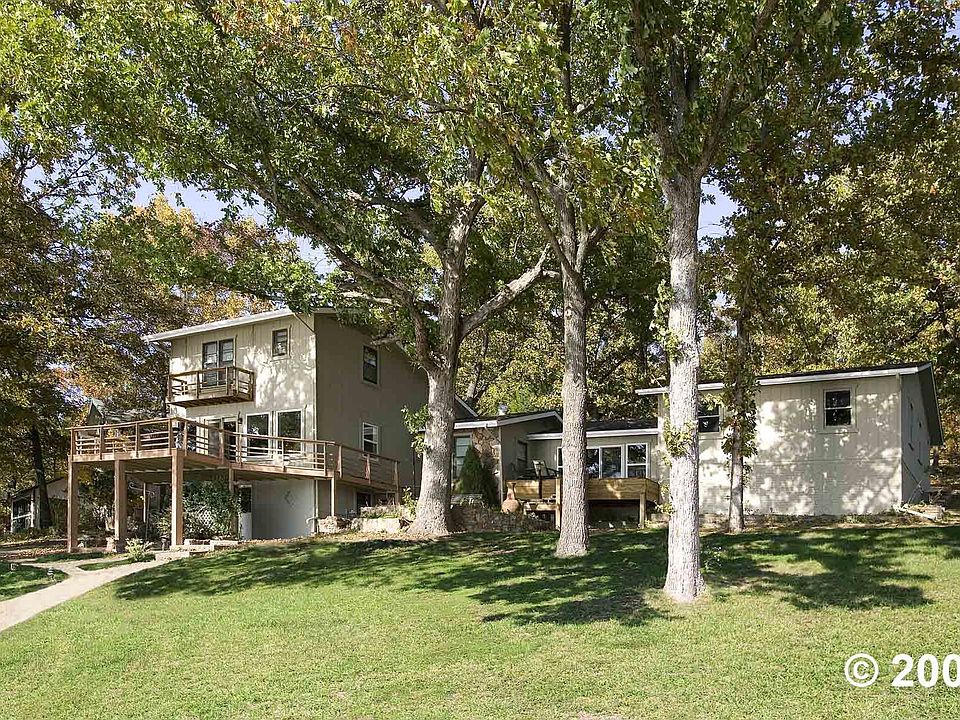 1st image of 286 Windsor Manor Cir