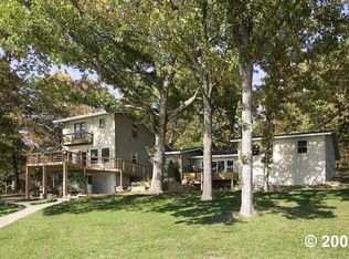 286 Windsor Manor Cir, Sunrise Beach, MO 65079