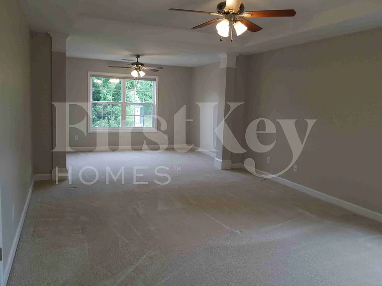 5302 Cragganmore Dr — Photo 16