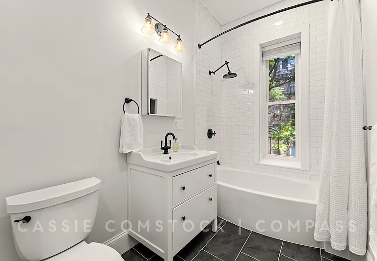 79 Waltham St #2-B — Photo 14