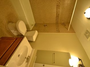 1404 Ivy Ridge Rd APT 34, Syracuse, NY 13210