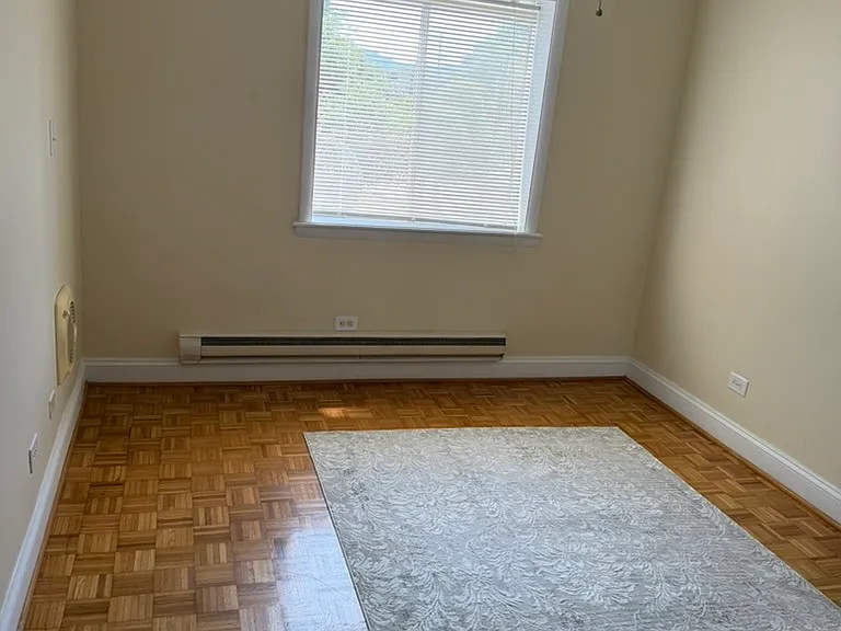 1800 Jefferson Park Ave #5 — Photo 8