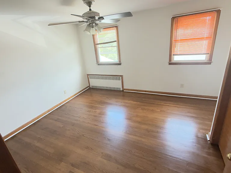 2060 Mountain Ave #B — Photo 5