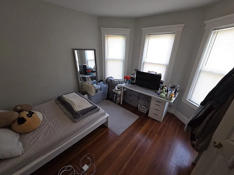 6 Sawyer Ave #2 — Photo 6