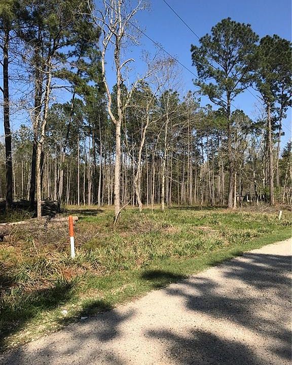 2nd image of S Pleasant Ridge Extension Rd