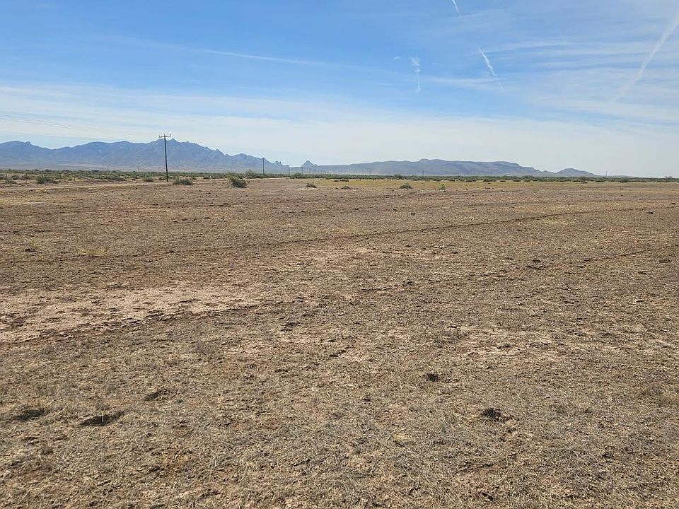 1st image of San Mateo Rd SE