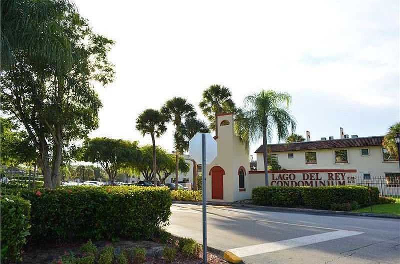 1st image of 8550 SW 149th Ave APT 713