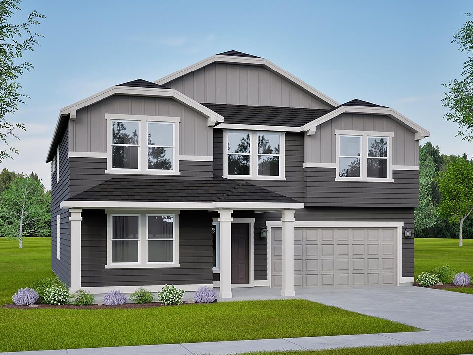 1st image of 5112 Orion Dr
