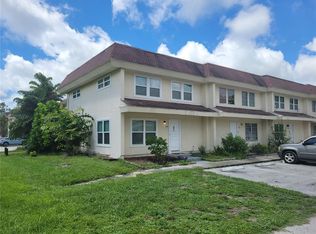 3756 Amherst Way #1, Sarasota, FL 34232