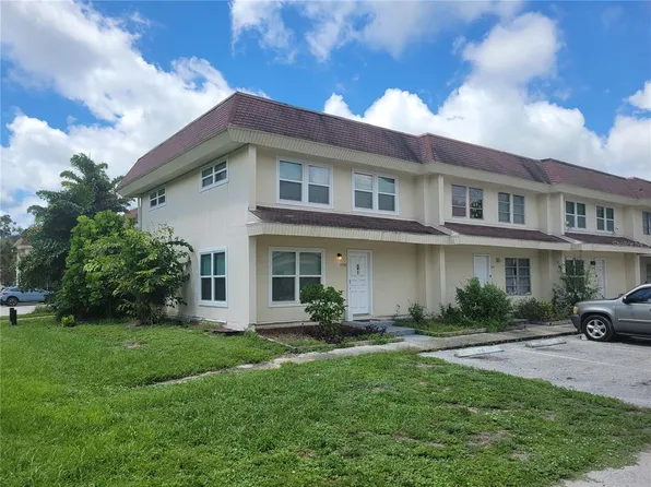 3756 AMHERST WAY #1, SARASOTA, FL 34232