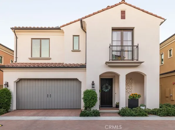 103 Lomita, Irvine, CA 92618