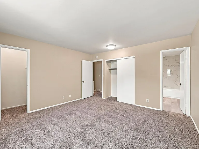 4346 W Pondview Dr — Photo 14