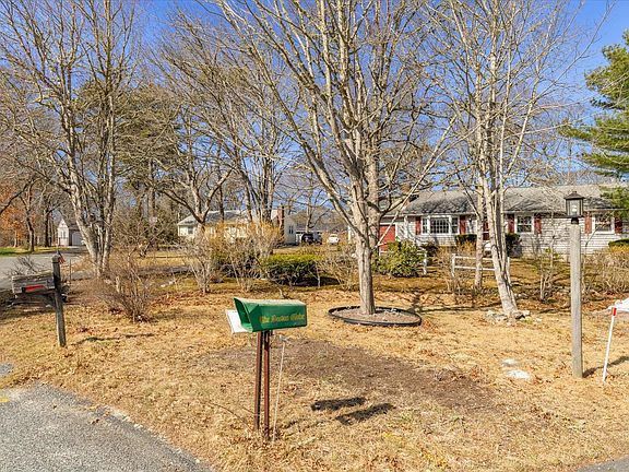 4th image of 14 Benjamin Road