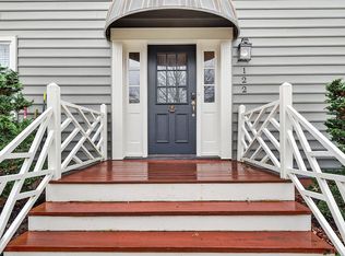 122 Stonewall Hts NE, Abingdon, VA 24210