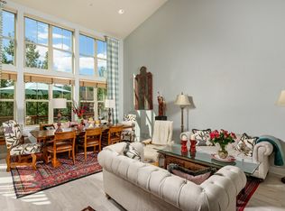 550 Evans Ct, Basalt, CO 81621