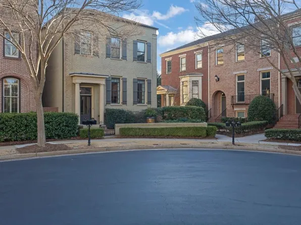 3112 Neal Ct, Cumming, GA 30041