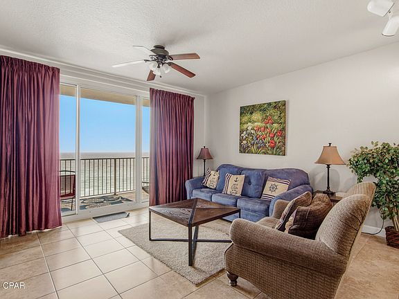 2nd image of 9900 Thomas Dr Unit 1113