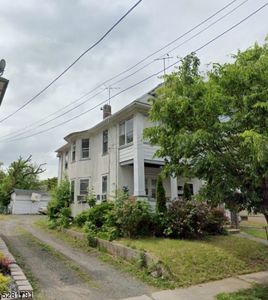 1338 Maple Ter, Rahway, NJ, 07065