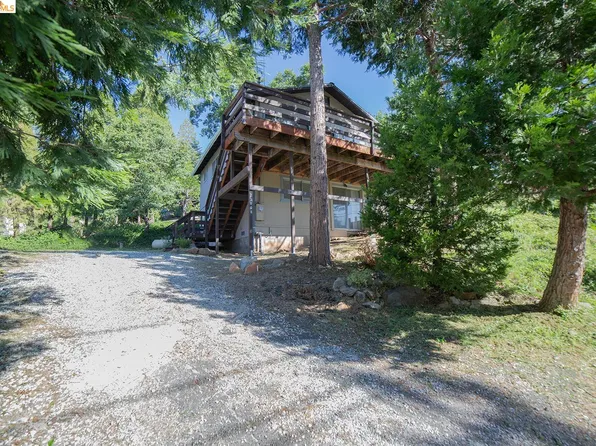 23808 Leisure Dr, Twain Harte, CA 95383