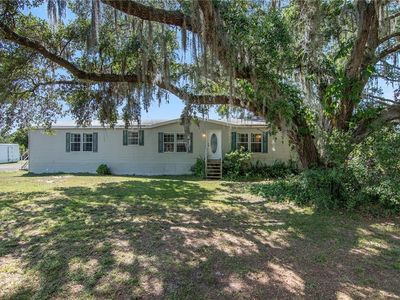 5411 Pless Rd, Plant City, FL, 33565