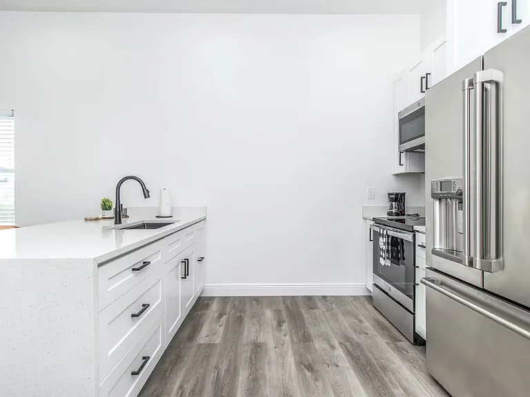 1606 N Habana Ave #A — Photo 6