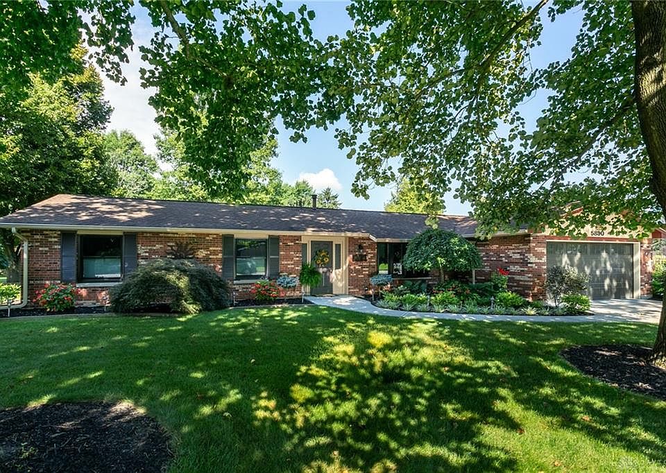 1st image of 5890 Bradley Dr