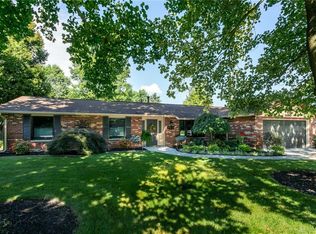 5890 Bradley Dr, Tipp City, OH 45371