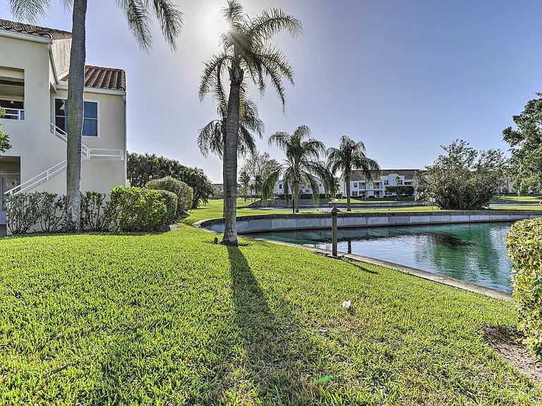 6141 Bahia Del Mar Blvd #1-ID1546330P — Photo 17