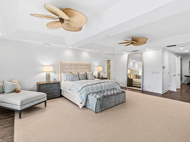 1400 Lands End Rd — Photo 15