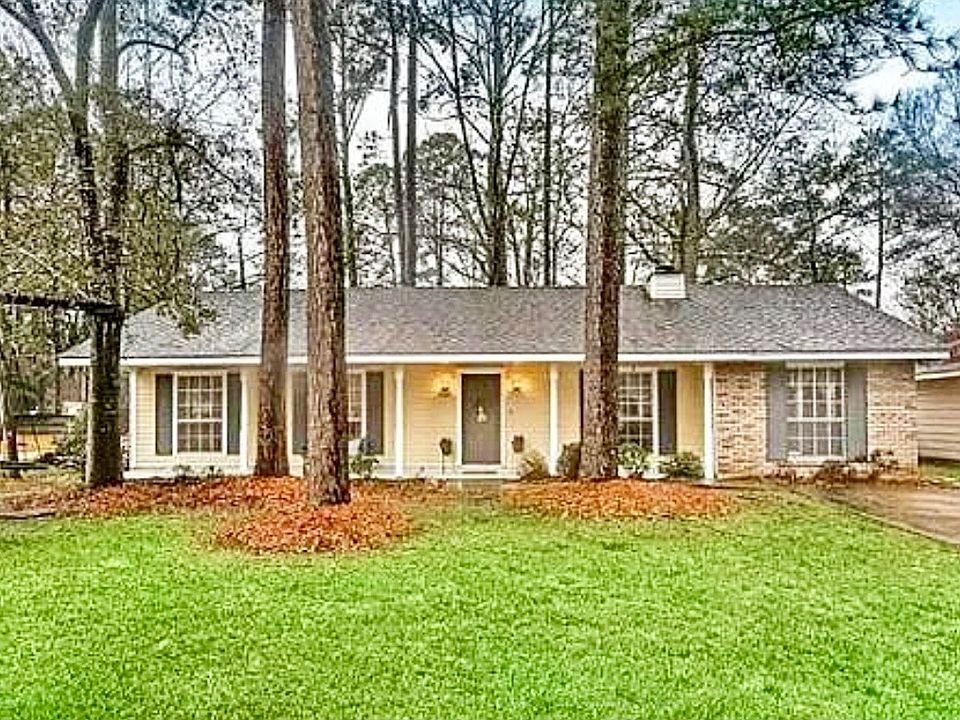 1st image of 101 McHugh Ct