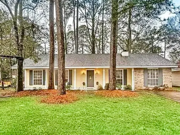 101 McHugh Ct, Mandeville, LA 70448