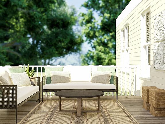 5th image of 31522 Deep Pond Ln