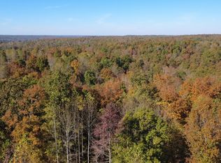 331 Ridgetop Rd Lot 11, Hampshire, TN 38461