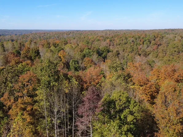 331 Ridgetop Rd Lot 11, Hampshire, TN 38461