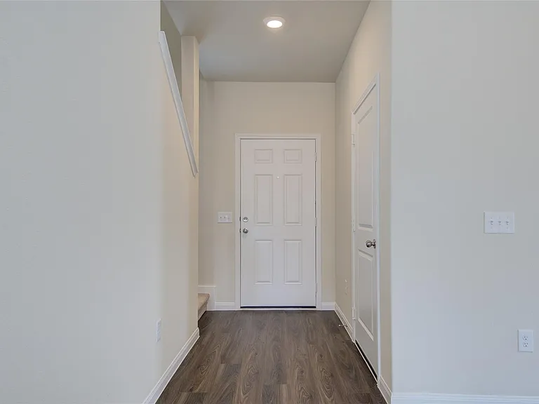 11715 Braemar Village Dr — Photo 6