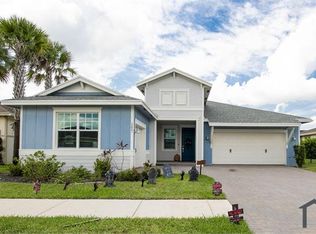 1227 Timber Reap Trl, Loxahatchee, FL 33470