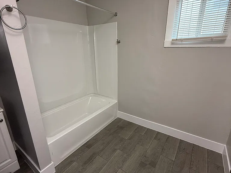 4 Irene St #2 — Photo 7