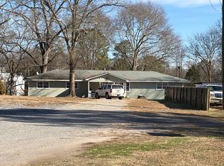 192 Cardinal Blvd SE, Calhoun, GA 30701