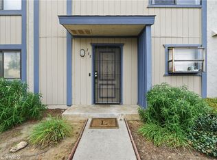 12650 Lakeshore Dr, Lakeside, CA 92040