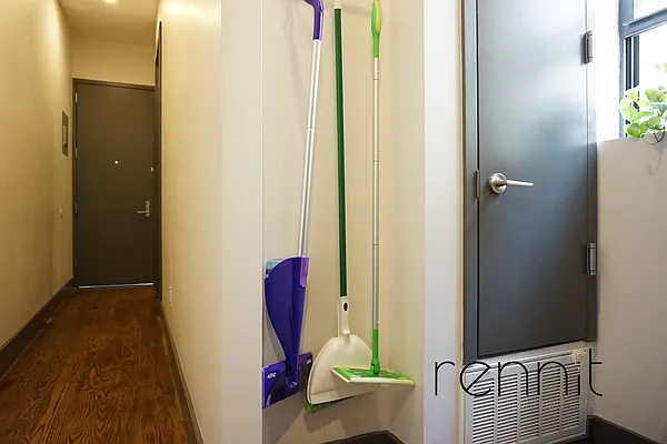 Rented by Rennit Inc. | media 15