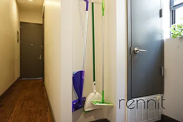 Rented by Rennit Inc.