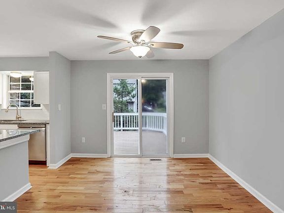 5th image of 12231 Nutmeg Ct