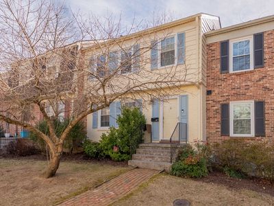 214 Huntington Ln, Blacksburg, VA, 24060