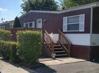 4191 Lake Rd, Newfield, NJ 08344