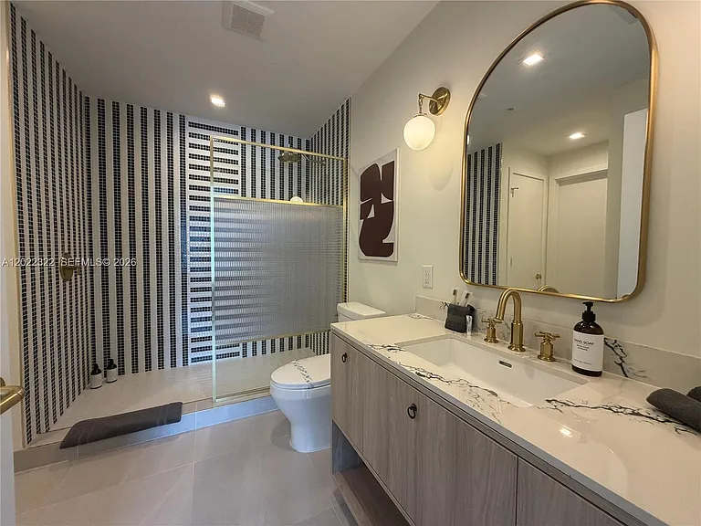 2700 NW 2nd Ave #305 — Photo 9